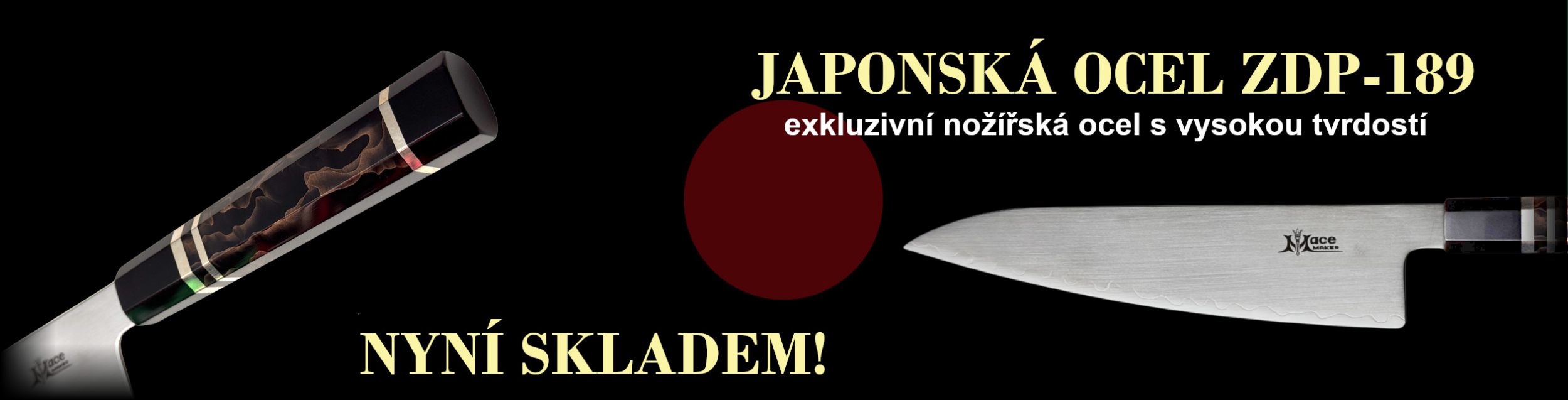 MaceMaker ZDP - Banner.png